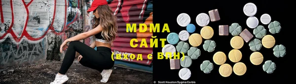 прущая мука Горнозаводск